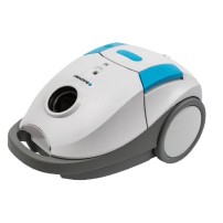 Odkurzacz workowy Blaupunkt VCB201