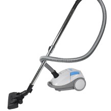 Odkurzacz workowy Blaupunkt VCB201
