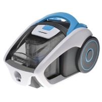 Odkurzacz bezworkowy Blaupunkt VCC301