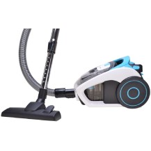 Odkurzacz bezworkowy Blaupunkt VCC301