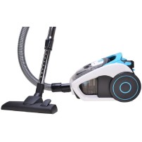 Odkurzacz bezworkowy Blaupunkt VCC301