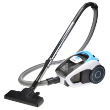 Odkurzacz bezworkowy Blaupunkt VCC301