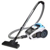 Odkurzacz bezworkowy Blaupunkt VCC301