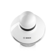 Rozdrabniacz Bosch MMR 08A1