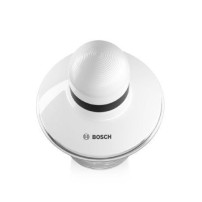 Rozdrabniacz Bosch MMR 08A1