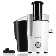 Sokowirówka Bosch MES25A0