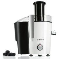 Sokowirówka Bosch MES25A0