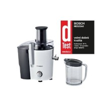 Sokowirówka Bosch MES25A0