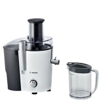 Sokowirówka Bosch MES25A0