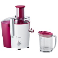 Sokowirówka Bosch MES25C0