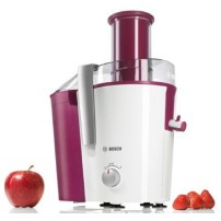 Sokowirówka Bosch MES25C0