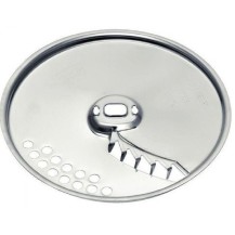 Tarcza Do Frytek Bosch MUZ45PS1