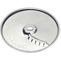 Tarcza Do Frytek Bosch MUZ45PS1