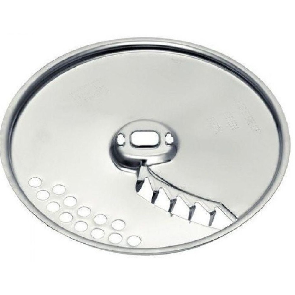 Tarcza Do Frytek Bosch MUZ45PS1