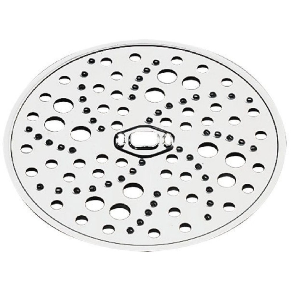 Tarcza Do Tarcia Ziemniaków Bosch MUZ45RS1
