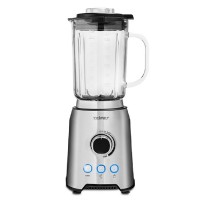 Blender Kielichowy Zelmer ZSB4799