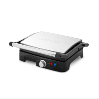 Grill Elektryczny Zelmer ZPR2000