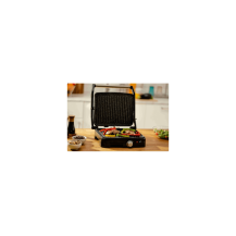 Grill Elektryczny Zelmer ZPR2000