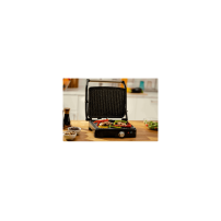 Grill Elektryczny Zelmer ZPR2000