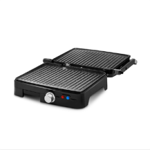 Grill Elektryczny Zelmer ZPR2000