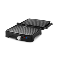 Grill Elektryczny Zelmer ZPR2000
