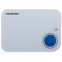 Waga kuchenna Blaupunkt FKS601