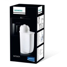 Filtr Do Wody Siemens TZ 70003 Brita Intenza