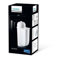 Filtr Do Wody Siemens TZ 70003 Brita Intenza