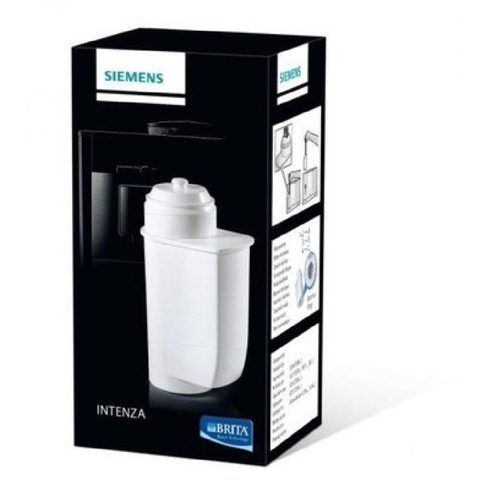 Filtr Do Wody Siemens TZ 70003 Brita Intenza