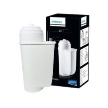 Filtr Do Wody Siemens TZ 70003 Brita Intenza