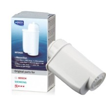 Filtr Do Wody Siemens TZ 70003 Brita Intenza
