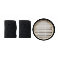 Blaupunkt ACC028 zestaw filtrów do VCH 601