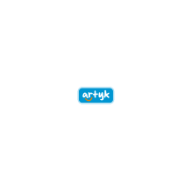 Artyk Gra planszowa Zostań lekarzem 10770