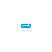 Artyk Gra planszowa Zostań lekarzem 10770