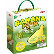 Tactic Banana Kick 54390 gra rodzinna