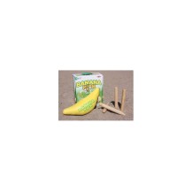 Tactic Banana Kick 54390 gra rodzinna