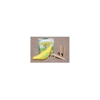 Tactic Banana Kick 54390 gra rodzinna