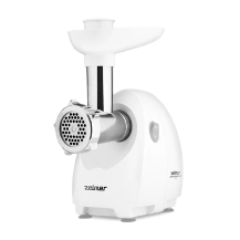 Maszynka do mięsa Zelmer ZMM4045B