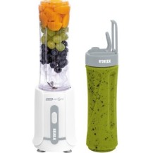 Blender smoothie Noveen SB230