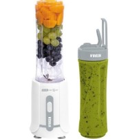 Blender smoothie Noveen SB230