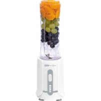 Blender smoothie Noveen SB230