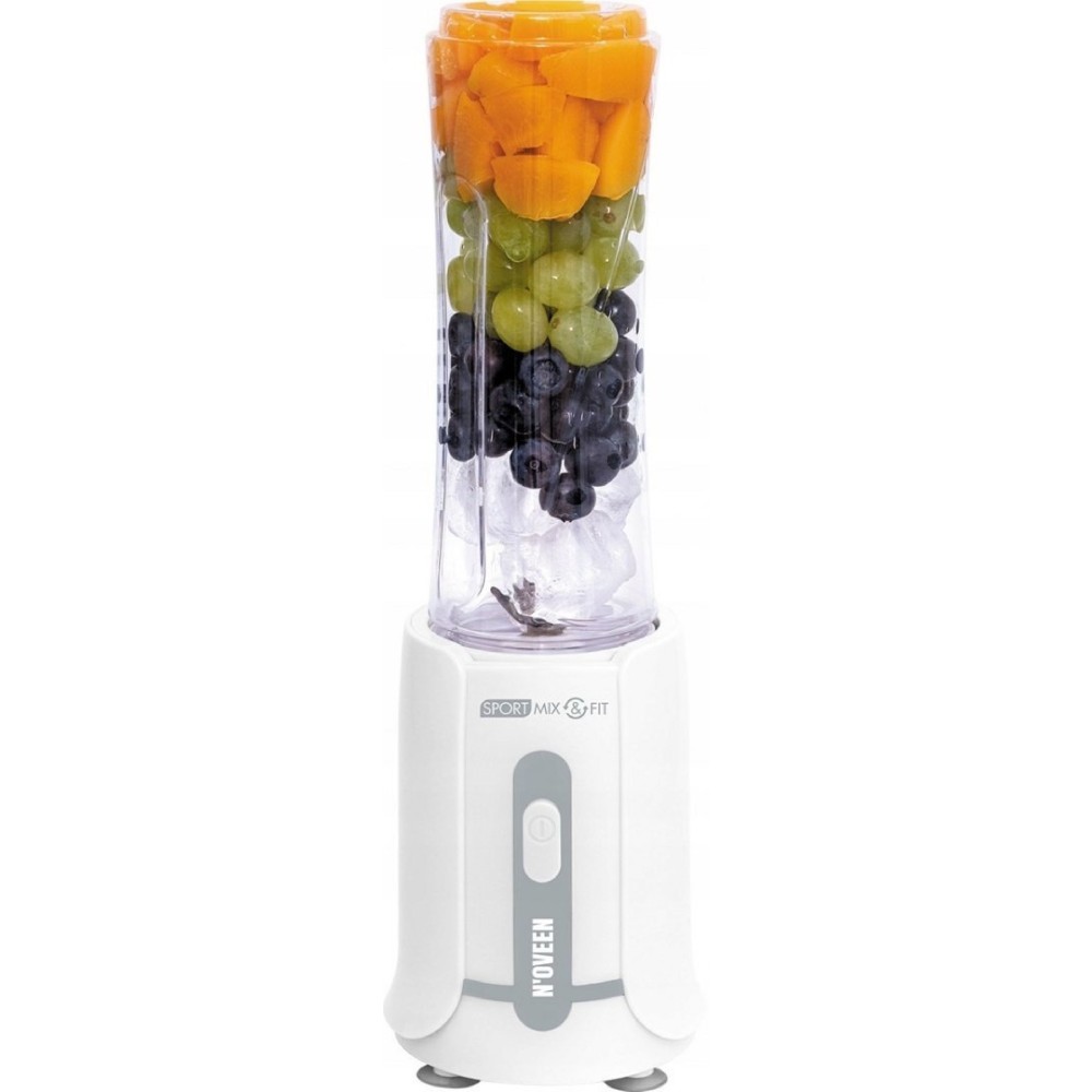 Blender smoothie Noveen SB230