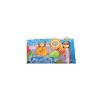 Fisher price mata edukacyjna pierwsi przyjaciele 5605