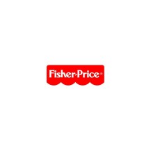 Fisher price mata edukacyjna pierwsi przyjaciele 5605