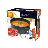 Garnek Ambition Taurus 84101