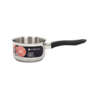 Rondel Ambition Vikos 81631