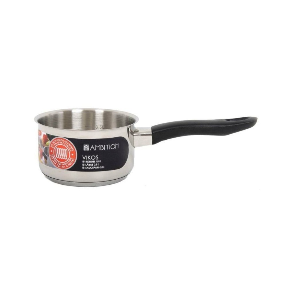 Rondel Ambition Vikos 81631