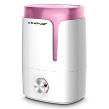 Nawilżacz Blaupunkt AHS301