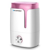 Nawilżacz Blaupunkt AHS301
