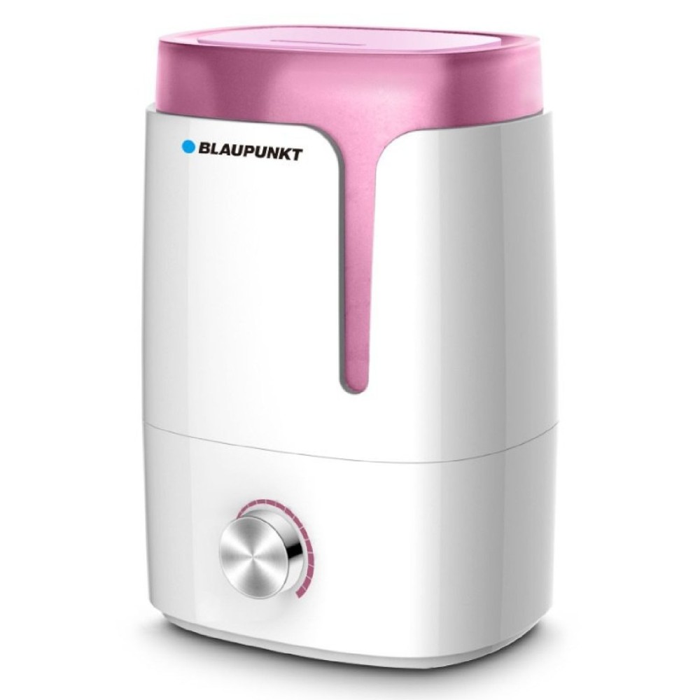 Nawilżacz Blaupunkt AHS301